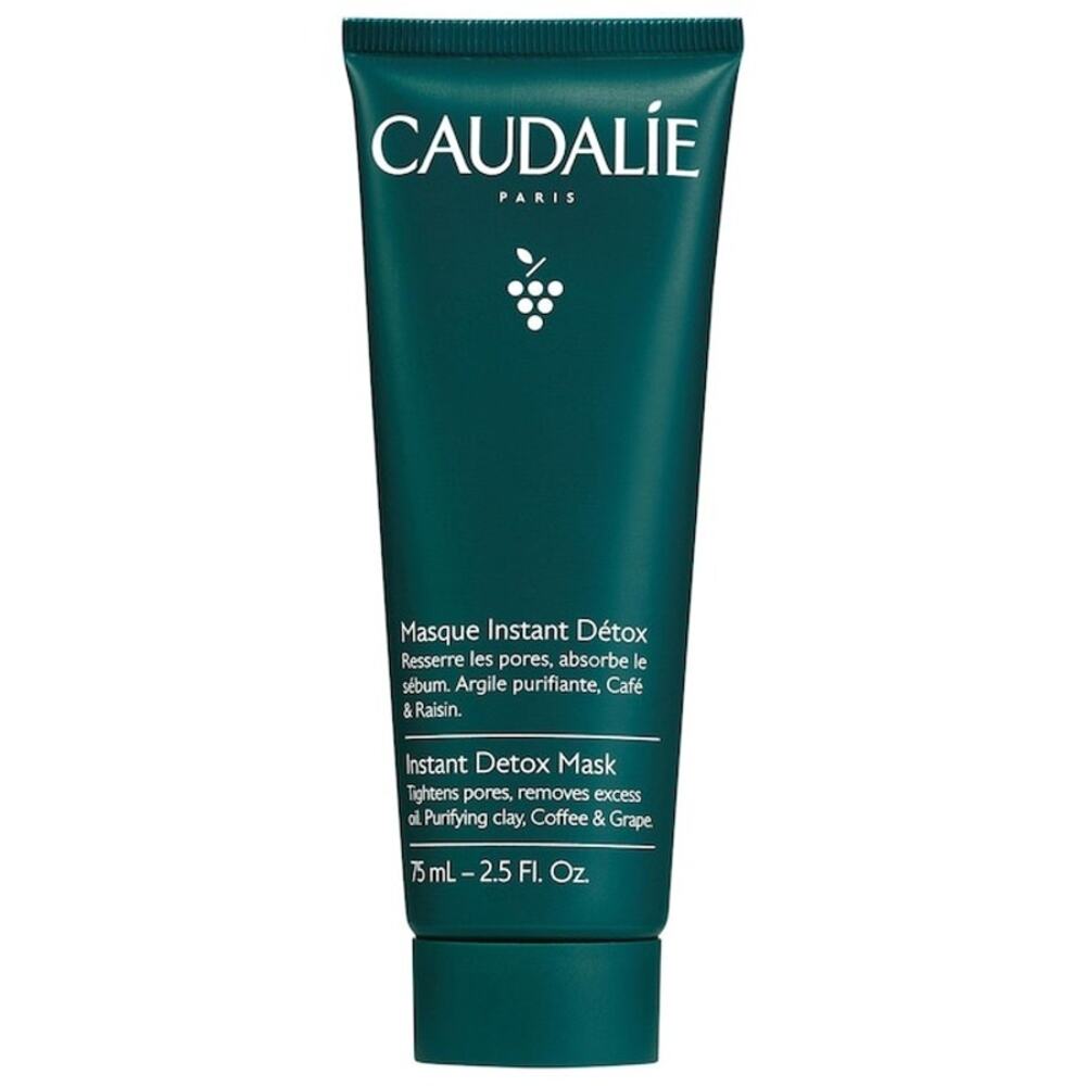 Caudalie Paris Instant Detox Mask